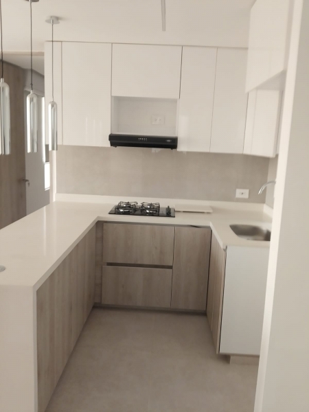 WhatsApp Image 2026-04-28 at 5.28.02 PM.jpeg